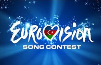 Haber | Eurovision-sever ecinsellerin Bak korkusu